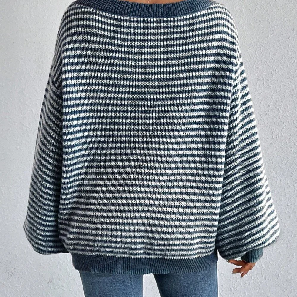 . 100% polyester